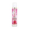 NATURESOIN EAU DE ROSE DE MAI 50 ML