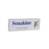 SOUAKINE PATE TUBE 50ML