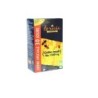 DIETAROMA LA RUCHE 30AMP OFFRE