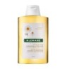 KLORANE SHAMPOING CAMOMILLE 400ML