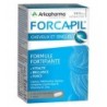 ARKO FORCAPIL 180 CAPS