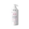 SVR TOPIALYSE BAUME INTENSIF 400ML