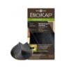 BIOKAP NUTRICOLOR DELICATO 1.0 (140ML)