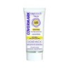 RAYBLOCK FACE SPF60 HE VISIBLE NON TINTED  50ML