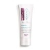 ACM NOVIDERM BOREADE RSOIN REPARATEUR APAISANT 40ML