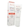 AVENE TOLERANCE CONTROL CREME APAISANTE 40ML
