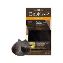 BIOKAP NUTRICOLOR 3.0 (140ML)