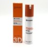 MD CEUTICALS 3D MOISTURIZING SUNSCREEN SPF 50 50ML
