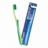 CURASEPT BAD SOFTLINE MEDIUM 017