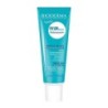 BIODERMA ABCDERM BABYSQUAM CROÜTE DE LAIT 40ML