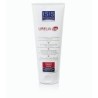 ISIS PHARMA URELIA GEL 200ML