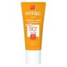 HYFAC CREME SOLAIRE INVISIBLE 40ML