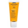 ISIS UVEBLOCK SPF 50+ DRY TOUCH TEINTE CLAIRE 40ML
