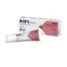 KIN CARE GEL SOIN INTENSIF 15ML/15g