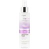 Erayba BIO smooth BS10 smoothing mask  (leave-in) 150 ml