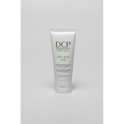 DCP TRIO-ACNE SOIN SKI 30ML