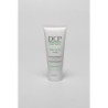 DCP TRIO-ACNE SOIN SKI 30ML