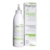 LYSASKIN PSORILYS EMOLLIENT 200 ML