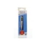 HARTMANN THERMOVAL THERMOMETRE DIGITAL STANDARD-LG1