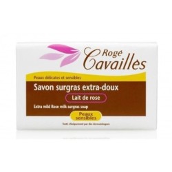 ROGE CAVAILLES SAVON SURGRAS EXTRA-DOUX – L’ORIGINAL 250 GR
