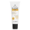 HELIOCARE FLUIDE CREME SPF50 50ML 360°