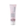 PLACENTOR CREME CORRECTRICE (DEPIGMENTANTE) 30 ML