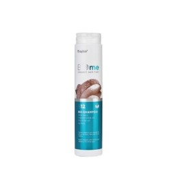 Erayba Biome B12 Bio Shampoo 250 ml