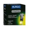 URGO STRAPPING 2,5 M X 8 CM