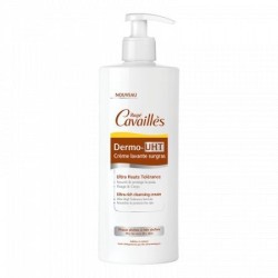 ROGE CAVAILLES DERMO UHT CREME LAVANTE SURGRAS 500ML