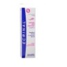 HT ECRINAL MASCARA NOIR 46,07 ML