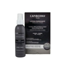 CAPIDERMA LOTION A/CHUTE 150ML