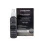CAPIDERMA LOTION A/CHUTE 150ML