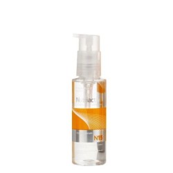 Erayba Nutriactive N15 instant serum 100 ml