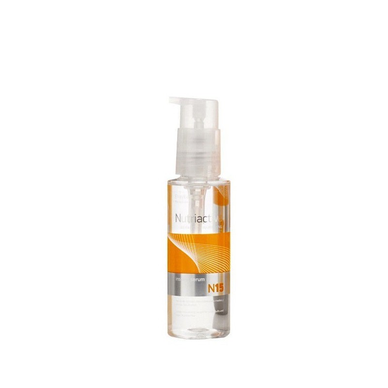 Erayba Nutriactive N15 instant serum 100 ml