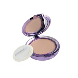 COVERMARK POUDRE COMPACTE OIL ACNE O4  10 Gr
