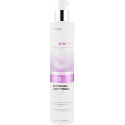 Erayba BIO smooth BS16 smoothing conditioner 250 ml