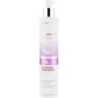 Erayba BIO smooth BS16 smoothing conditioner 250 ml