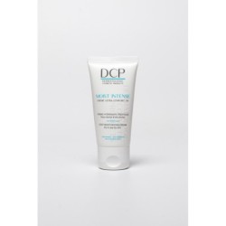 DCP MOIST INTENSE CR HYDRAT 50