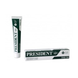 PRESIDENT DEN CLASSIC 50ML