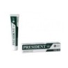 PRESIDENT DentifriceRICE CLASSIC 50ML