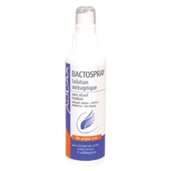 ADD BACTOSPRAY 60ML
