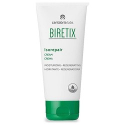 BIRETIX ISOREP AIR CREME 50ML