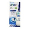 AVENT BIBERON ANTI COLIC 260ML SCF813/61