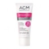ACM DEPIWHITE SOIN ECLAIRCISSANT JOUR 40ML