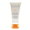 SOSKIN ECRAN INVISIBLE SPF 50+ 50ML