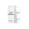 ALGOLOGIE NUIT DES VAGUES MASQUE RESSOURCANT 50ML