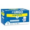 URGO DERM 5 M X 20 CM