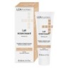 LCA LAIT ECLAIRCISSANT 200ML