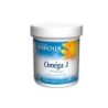 FEN OMEGA 3  200 CAPS