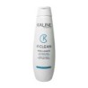 KALINE K CLEAN GEL NETTOYANT SURGRAS 200ML